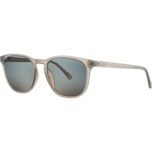 GUESS GU00061 20B Слънчеви очила