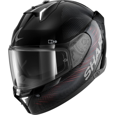 Shark Skwal i3 Sp-Lyne