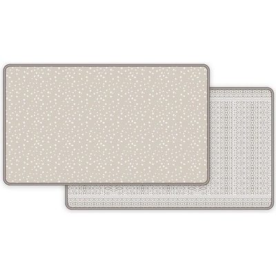 Skip Hop Podložka na hraní bez PVC a BPA Boho Beige – Zboží Dáma Skip Hop Podložka na hraní bez PVC a BPA Boho Beige – Zboží Dáma