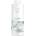 Wella Nutricurls Waves & Curls Micellar Shampoo 1l