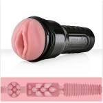 Fleshlight Мастурбатор вагина Fleshlight Pink Lady Destroya