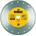 Dewalt DT3732