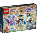 LEGO® ELVES 41178 dračí svatyně