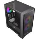 Redragon Paktis 2