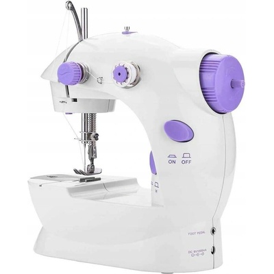 Preston SM-202A