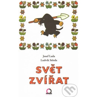 Svět zvířat
