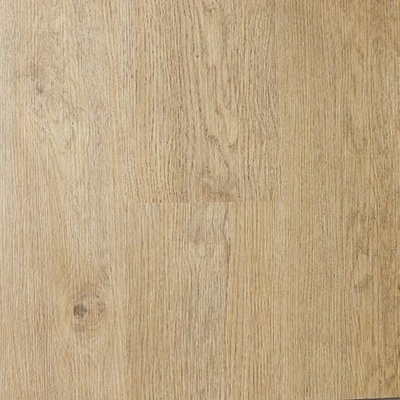 Naturel Imperial dub Eiger 2,514 m²