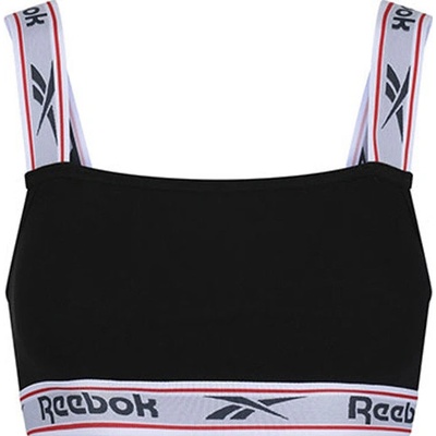 Reebok Krystal RBK9482 Black – Hledejceny.cz