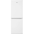 Whirlpool W5 721E W