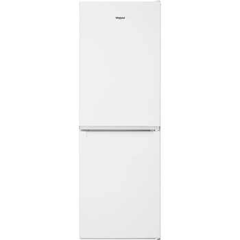 Whirlpool W5 721E W