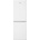 Whirlpool W5 721E W