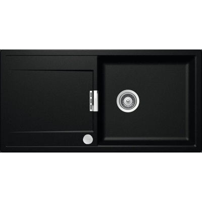Schock Mono D-100L Magma