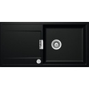 Schock Mono D-100L Magma