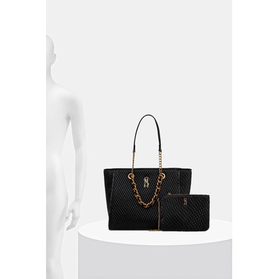 Steve Madden Чанта Steve Madden Bkattt-M (SM13002313)