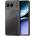 OnePlus Nord 4 5G DUX DUCIS TPU Силиконов Калъф и Протектор