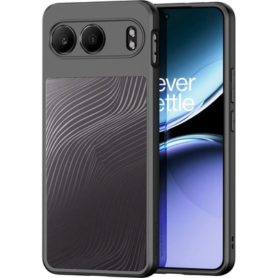 OnePlus Nord 4 5G DUX DUCIS TPU Силиконов Калъф и Протектор