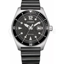 Citizen AW1889-00E