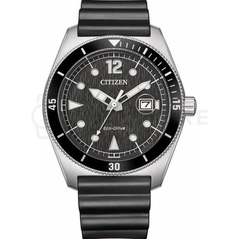 Citizen Eco-Drive AW1889-00E (AW1889-00E)
