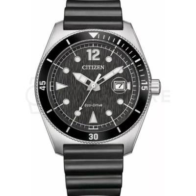 Citizen Eco-Drive AW1889-00E (AW1889-00E)