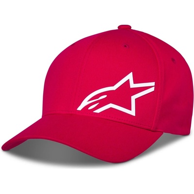 Alpinestars Corp Shift Multi