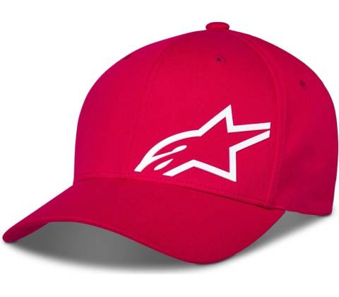 Alpinestars Corp Shift Multi