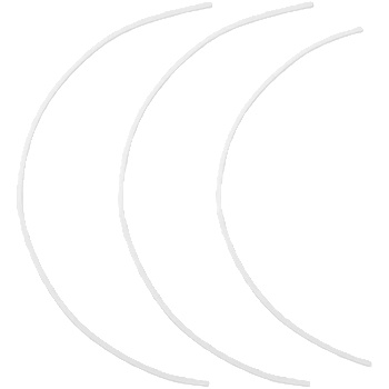 Bambu Lab PTFE Tube - P1S, X1C (FAT001)