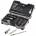 Bosch 2607017565