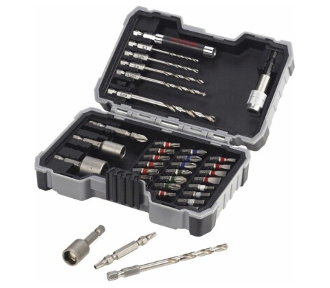 Bosch 2607017565