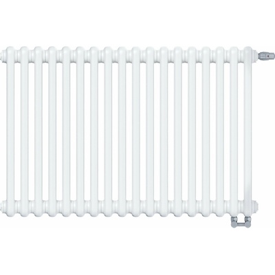 Irsap Tesi 2 IRS-TES-2056-20-B25 565 mm x 900 mm