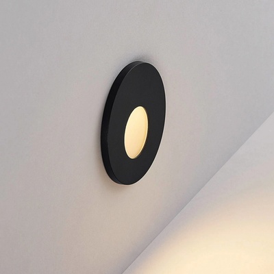 Molto Luce 222-00002