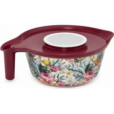 PROHOME Miska mixér Parrot 2,3 l