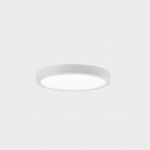 Kohl Lighting K51700.02.SR.WH-WH.OP.ST.8.40.PC