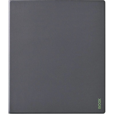E-book ONYX BOOX pouzdro pro NOTE MAX magnetické 6949710310297 černé – Zboží Živě