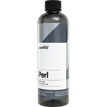 CarPro IronX 500 ml