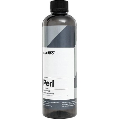 CarPro IronX 500 ml