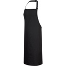 Portwest S841 PolyCotton Zástera biela