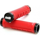Odi Ruffian MX Lock-On