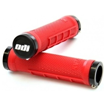 Odi Ruffian MX Lock-On