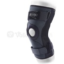 Dj Playmaker Xpert Sleeve orteza kolena XL