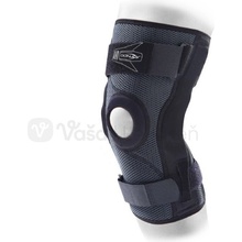 Dj Playmaker Xpert Sleeve orteza kolena XL