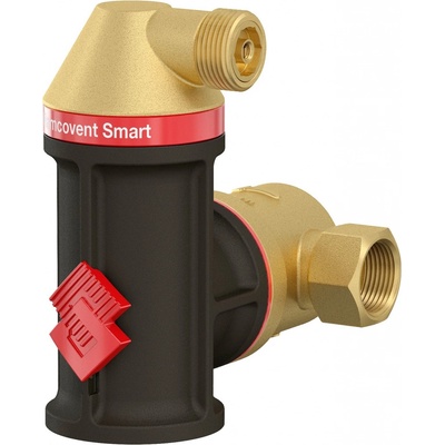 Flamco Flamcovent Smart 1 30003
