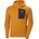 Helly Hansen Мъжко поларено яке Helly Hansen Versalite Hooded Fleece Jacket - Mustard (005-6936-0312)