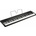 KORG Liano