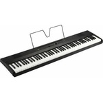 KORG Liano