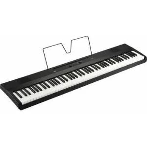KORG Liano