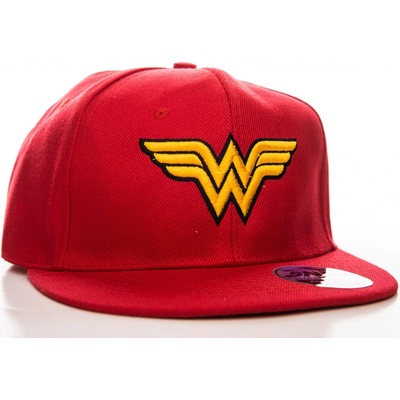 Hybris Production AB WONDER WOMAN WINGS