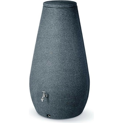 Prosperplast DROP granit 410l RWD410-431UG