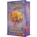Mistborn – Hrdina vekov