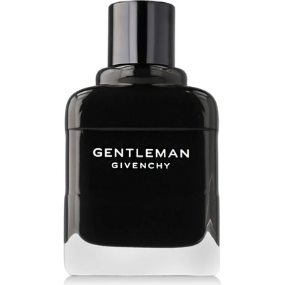 Givenchy Gentleman parfémovaná voda pánská 60 ml