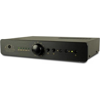 Atoll HD120